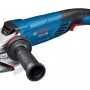 آلة طحن Bosch Professional (0.601.7A5.000)