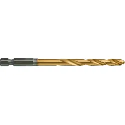 Sveder za kovino Milwaukee (48894714) Sveder za kovino Milwaukee (48894714)