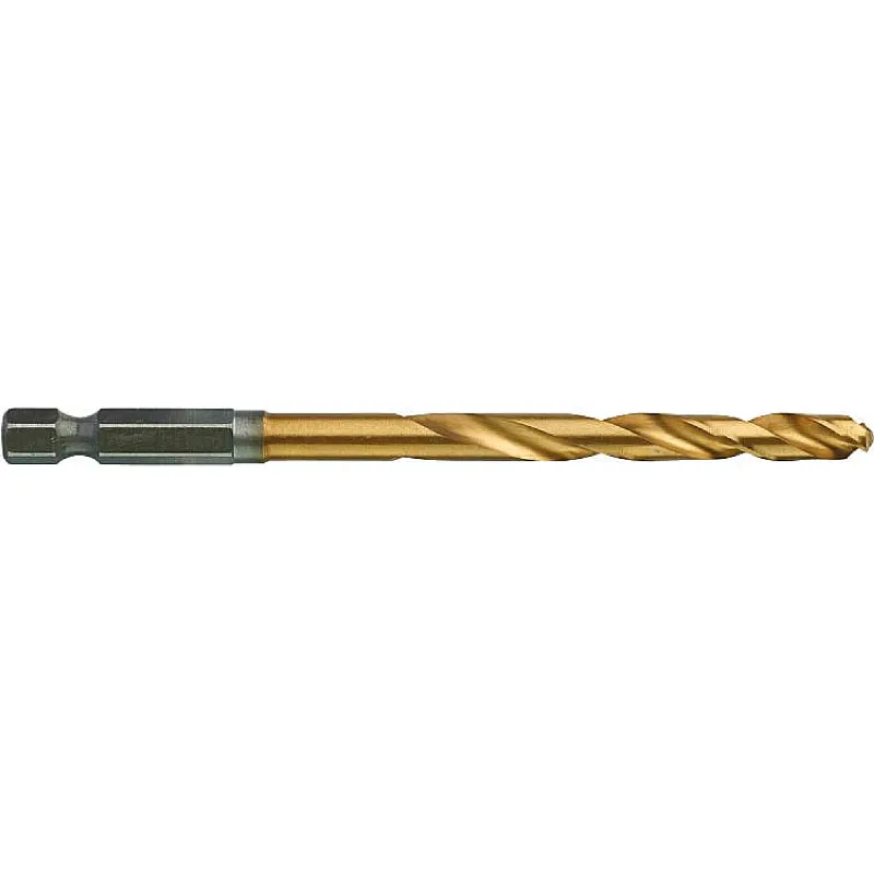 Bohrer für Metall Milwaukee (48894714)