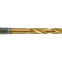 Bohrer für Metall Milwaukee (48894714)