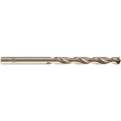 Sveder za kovino Milwaukee (4932352358)