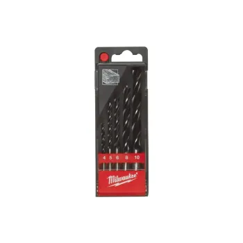 Ξυλοτρυπάνι Milwaukee (4932352465)