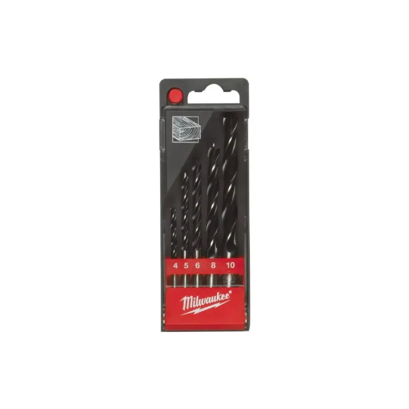 Ξυλοτρυπάνι Milwaukee (4932352465)