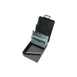 Sveder za kovino Milwaukee (4932352468)