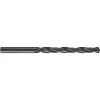 Broca para metal Milwaukee (4932363504)