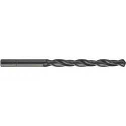 Sveder za kovino Milwaukee (4932363504) Sveder za kovino Milwaukee (4932363504)