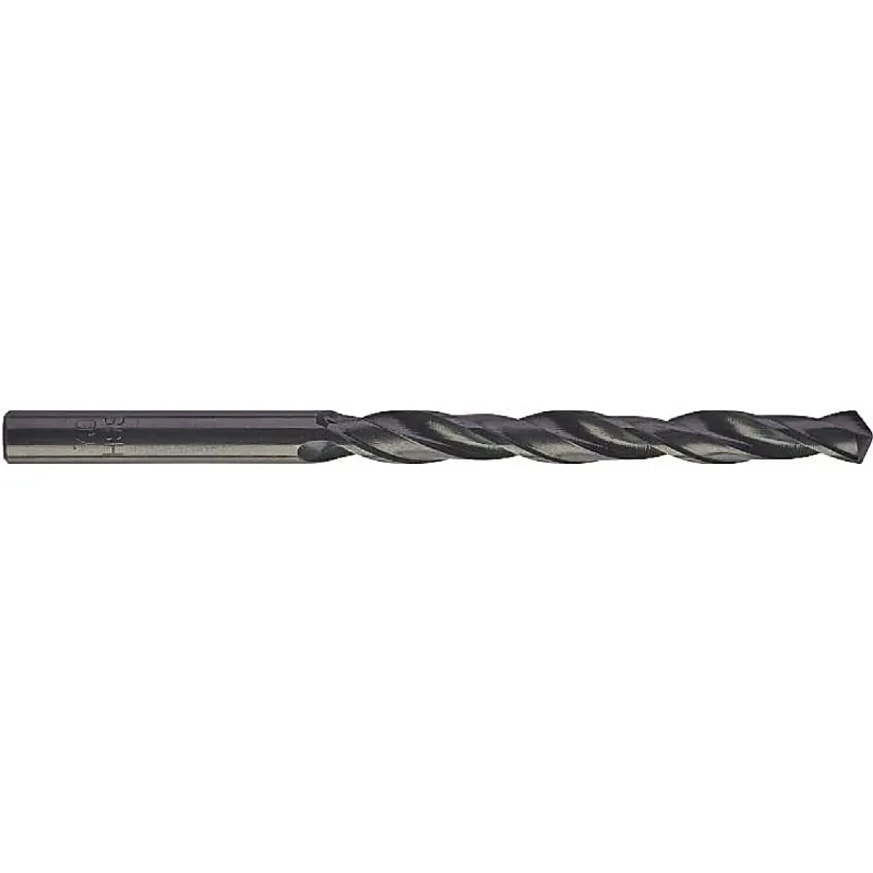 Broca para metal Milwaukee (4932363504)