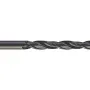 Broca para metal Milwaukee (4932363504)