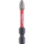 Bat Milwaukee (4932430866)