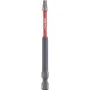 Bat Milwaukee (4932430878)