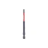 Bastão Milwaukee (4932430883)