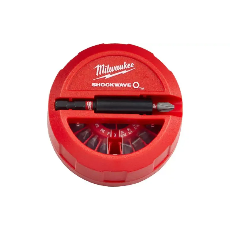 Біта Milwaukee (4932430904)