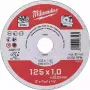 Режещ диск Milwaukee (4932451477)