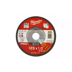 Rezalni disk Milwaukee (4932451487)