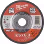 Disco Milwaukee (4932451502)