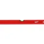 Ebene Milwaukee (4932459092)