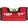 Ниво Milwaukee (4932459100)