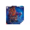 لغز GoodLoot (5908305249344)