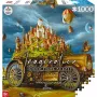 لغز GoodLoot Imagination Arkadiusz Dzielawski Big move (5908305249368)