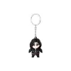 سلسلة مفاتيح GoodLoot The Witcher  (5908305249399)