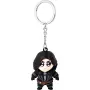 سلسلة مفاتيح GoodLoot The Witcher  (5908305249399)