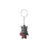 Ключодържател GoodLoot The Witcher  (5908305249498)