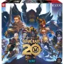 Παζλ GoodLoot (5908305249627)