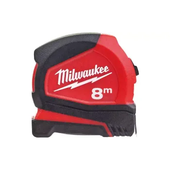 Ρουλέτα Milwaukee (4932459594)