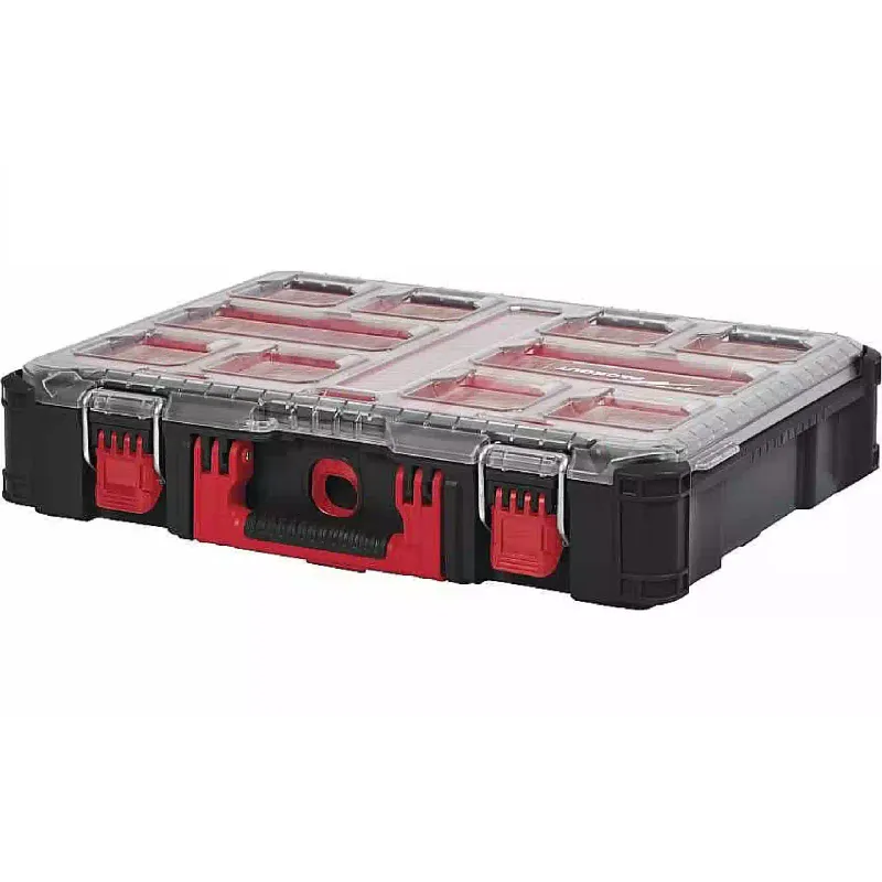 Organizator Milwaukee (4932464082)