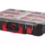 Organizator Milwaukee (4932464082)