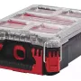 Organizator Milwaukee (4932464083)