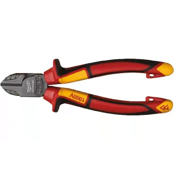 Zangen Milwaukee (4932464567)