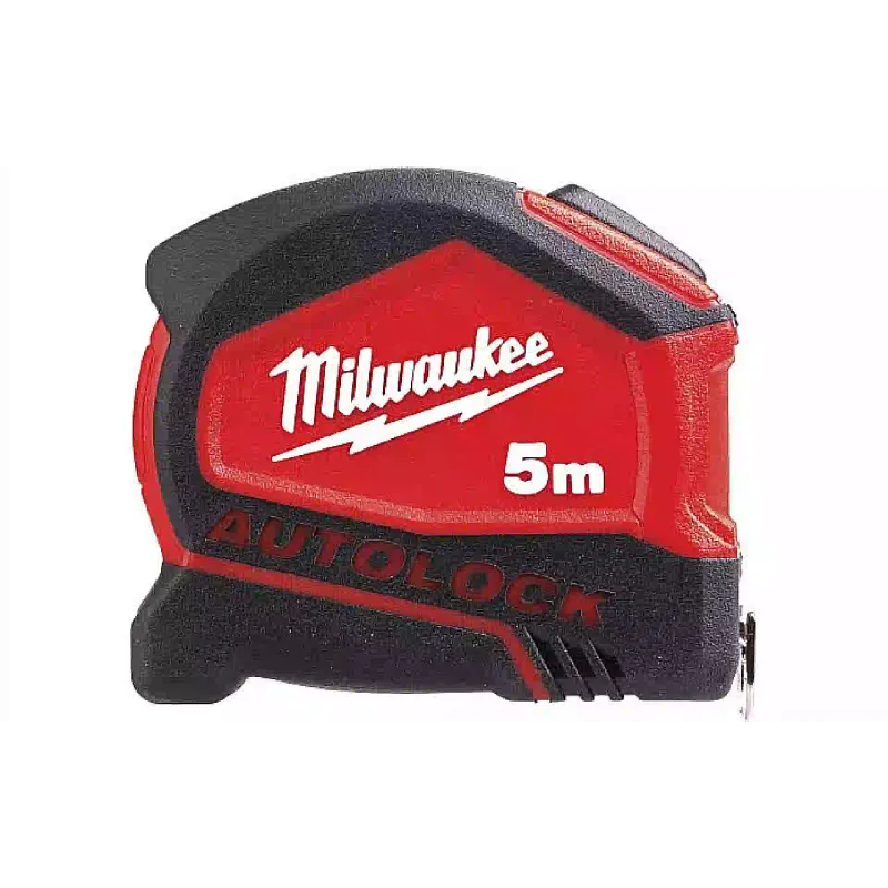 Рулетка Milwaukee (4932464663)