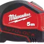 Рулетка Milwaukee (4932464663)