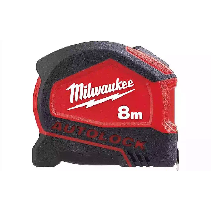 Рулетка Milwaukee (4932464664)