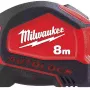 Ruleta Milwaukee (4932464664)
