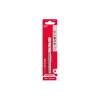 Furar Milwaukee (4932471104)