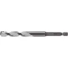 Furar Milwaukee (4932471107)