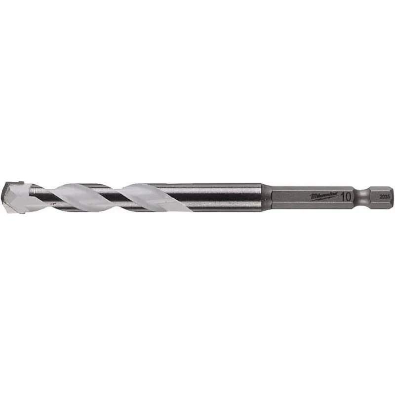 Furar Milwaukee (4932471107)