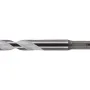 Furar Milwaukee (4932471107)