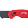 Messer Milwaukee (4932471356)