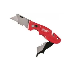 Nož Milwaukee (4932471358) Nož Milwaukee (4932471358)