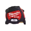 Ρουλέτα Milwaukee (4932471626)