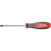 Chave de fenda Milwaukee (4932471786)