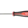 Screwdriver Milwaukee (4932471788)