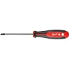 Chave de fenda Milwaukee (4932471791)
