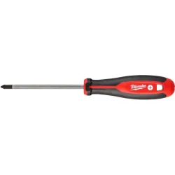 Викрутка Milwaukee (4932471791)