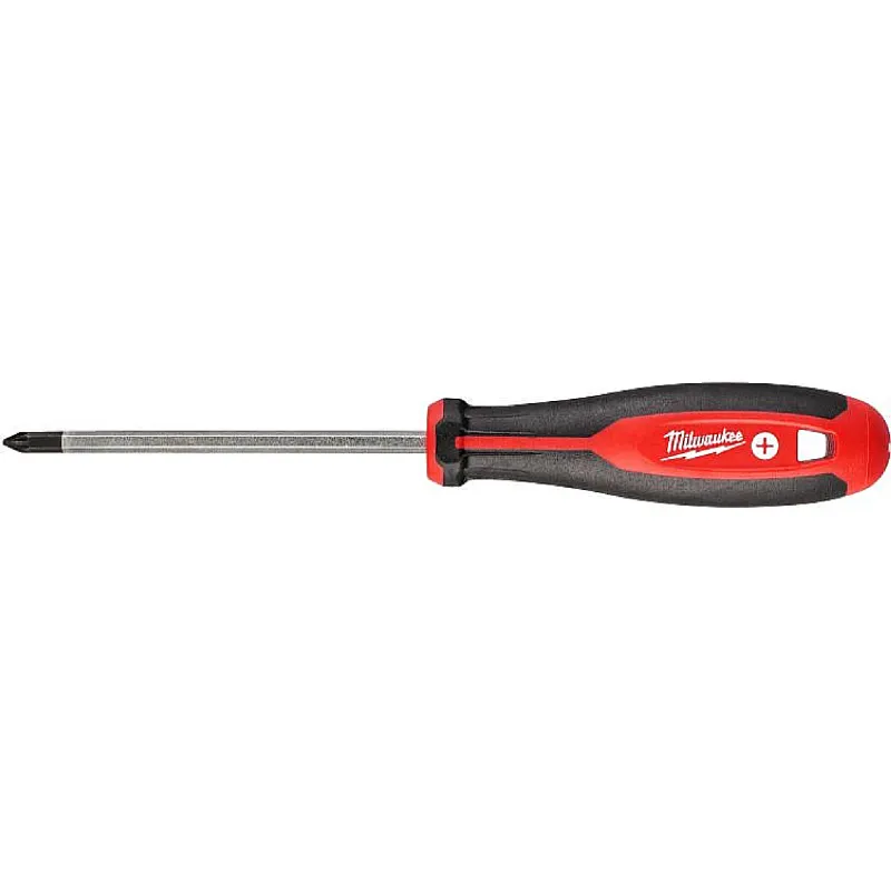 Chave de fenda Milwaukee (4932471791)