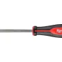 Izvijač Milwaukee (4932471793)