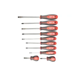 Komplet izvijačev Milwaukee (4932471808)